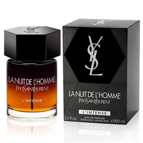 homme parfum yves saint laurent|ysl homme perfume price.